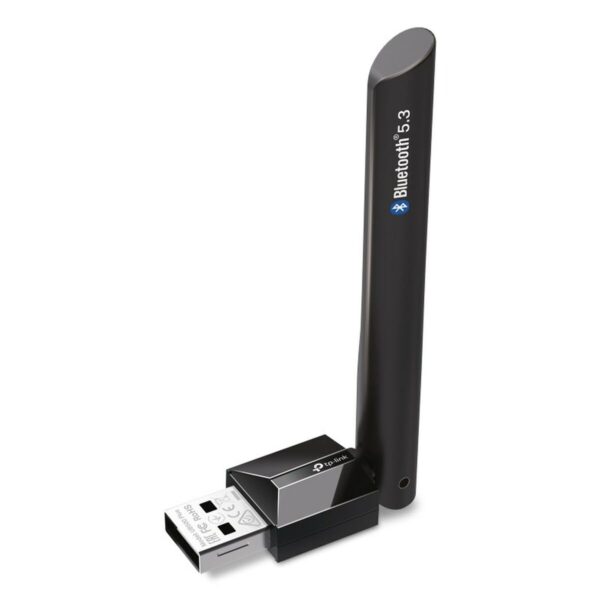 Bluetooth Adapter TP-Link UB500 Plus – Bild 2