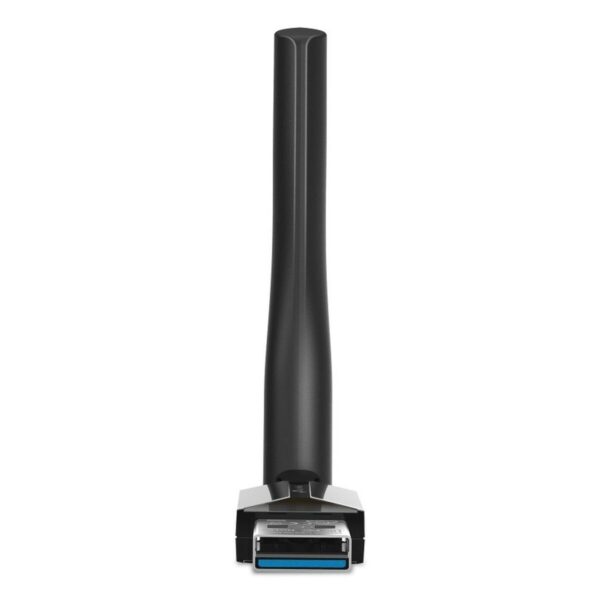 Bluetooth Adapter TP-Link UB500 Plus – Bild 3