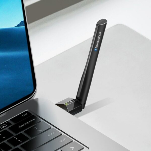 Bluetooth Adapter TP-Link UB500 Plus – Bild 4