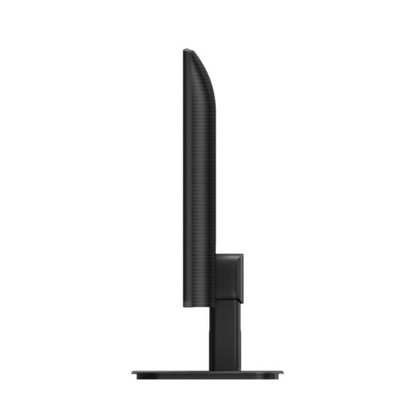 Gaming-Monitor Philips 27E1N1100A/00 Full HD 27" 100 Hz – Bild 6