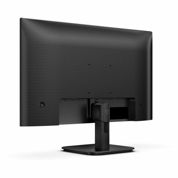 Gaming-Monitor Philips 27E1N1100A/00 Full HD 27" 100 Hz – Bild 4