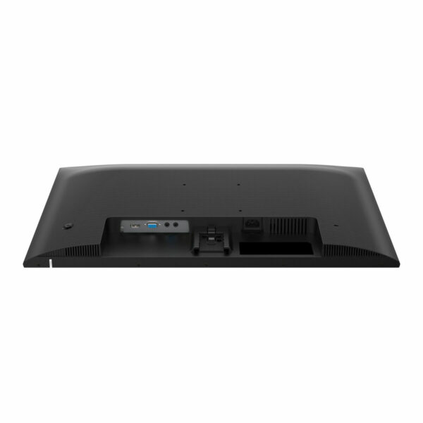 Gaming-Monitor Philips 27E1N1100A/00 Full HD 27" 100 Hz – Bild 5
