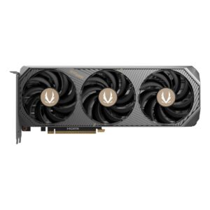 Grafikkarte Zotac ZT-B50700D-10P 12 GB