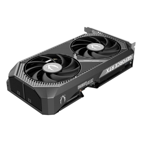 Grafikkarte Zotac ZT-B50610E-10M geforce rtx 5060 ti 8 GB – Bild 4