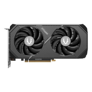 Grafikkarte Zotac ZT-B50700E-10P nvidia geforce rtx 5070 12 GB