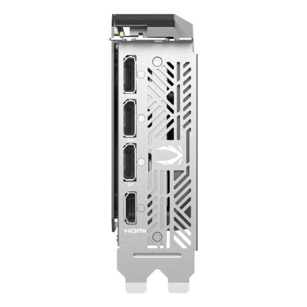 Grafikkarte Zotac ZT-B50700E-10P nvidia geforce rtx 5070 12 GB – Bild 2