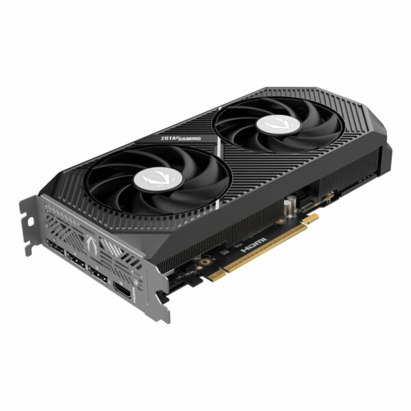 Grafikkarte Zotac ZT-B50700H-10P nvidia geforce rtx 5070 12 GB – Bild 5