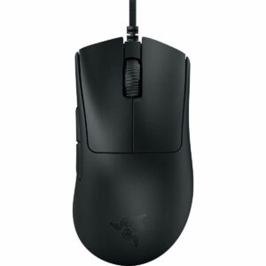 Mouse Razer RZ01-04640100-R3M1 Schwarz 30000 dpi (30000 dpi)
