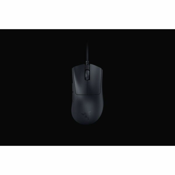 Mouse Razer RZ01-04640100-R3M1 Schwarz 30000 dpi (30000 dpi) – Bild 2