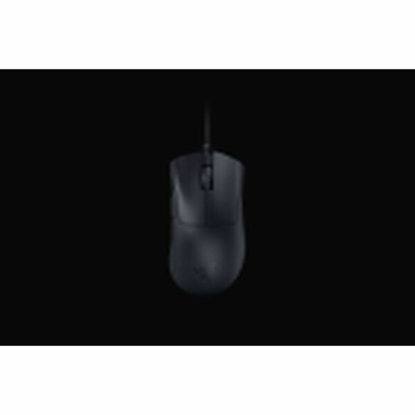 Mouse Razer RZ01-04640100-R3M1 Schwarz 30000 dpi (30000 dpi) – Bild 4