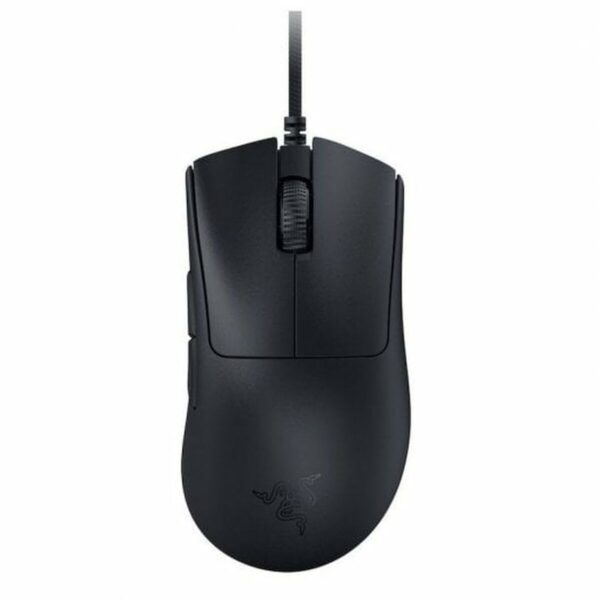 Mouse Razer RZ01-04640100-R3M1 Schwarz 30000 dpi (30000 dpi) – Bild 7