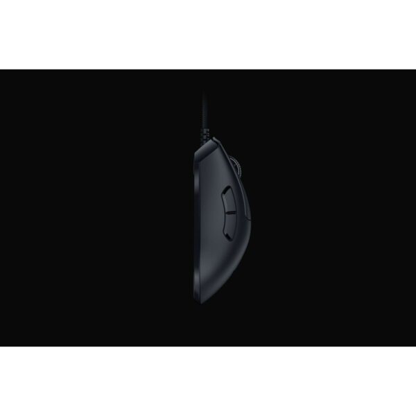 Mouse Razer RZ01-04640100-R3M1 Schwarz 30000 dpi (30000 dpi) – Bild 5