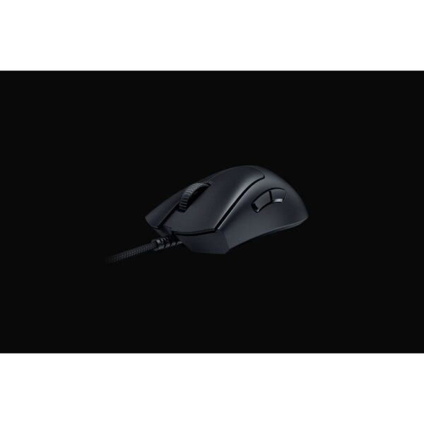 Mouse Razer RZ01-04640100-R3M1 Schwarz 30000 dpi (30000 dpi) – Bild 6