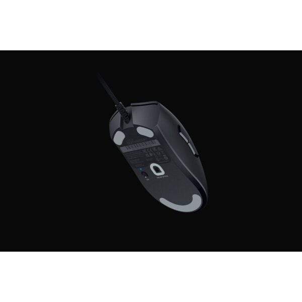 Mouse Razer RZ01-04640100-R3M1 Schwarz 30000 dpi (30000 dpi) – Bild 8