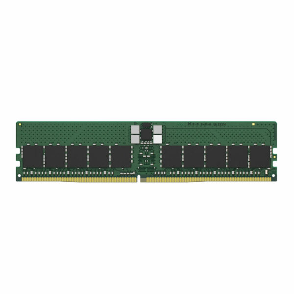 RAM Speicher Kingston KSM48E40BD8KI-32HA 32 GB DDR5 CL40
