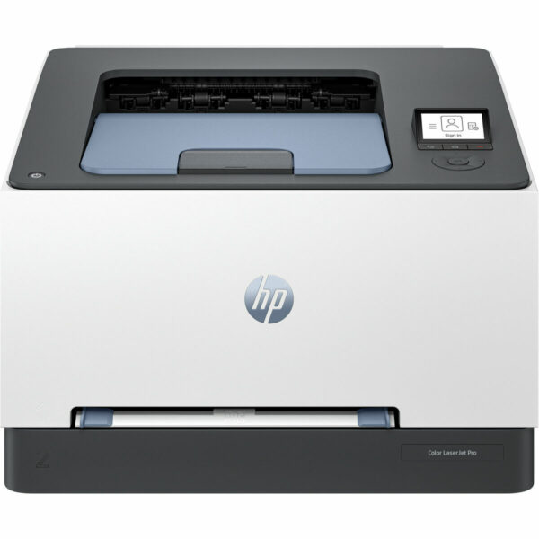 Laserdrucker HP 499R0F – Bild 2