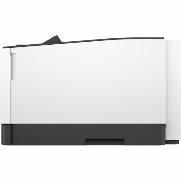 Laserdrucker HP 499R0F – Bild 4