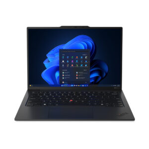 Laptop Lenovo 21KC006JSP Qwerty Spanisch 14″ 16 GB RAM 512 GB SSD