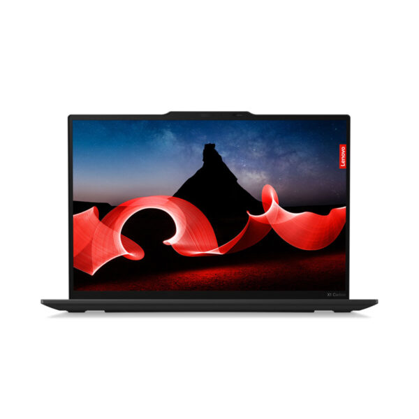 Laptop Lenovo 21KC006JSP Qwerty Spanisch 14" 16 GB RAM 512 GB SSD – Bild 2