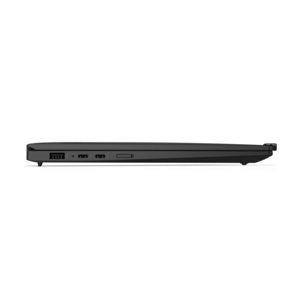 Laptop Lenovo 21KC006JSP Qwerty Spanisch 14" 16 GB RAM 512 GB SSD – Bild 7
