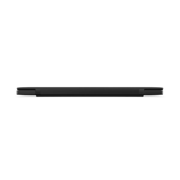 Laptop Lenovo 21KC006JSP Qwerty Spanisch 14" 16 GB RAM 512 GB SSD – Bild 8