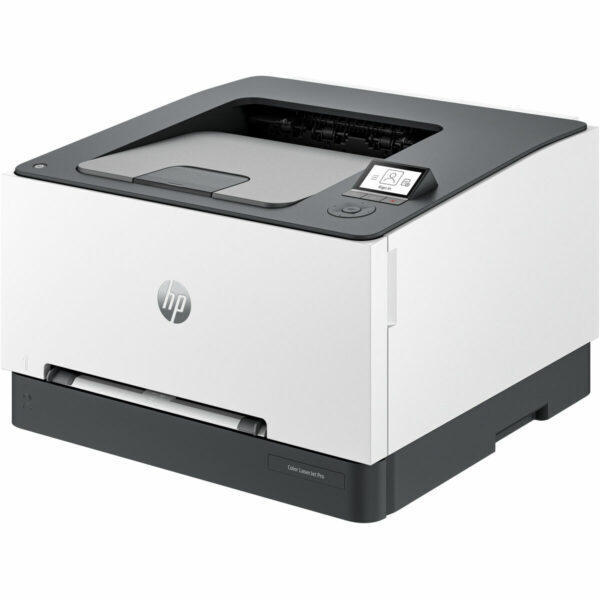 Laserdrucker HP 499R0F – Bild 6