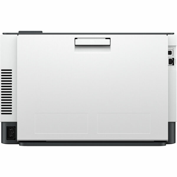 Laserdrucker HP 499R0F – Bild 5