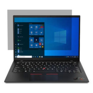 Filter für die Überwachung der Privatsphäre Lenovo 4XJ1M77973