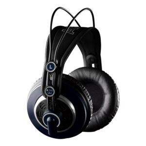 Diadem-Kopfhörer AKG 030-21-063