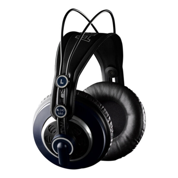 Diadem-Kopfhörer AKG 030-21-063