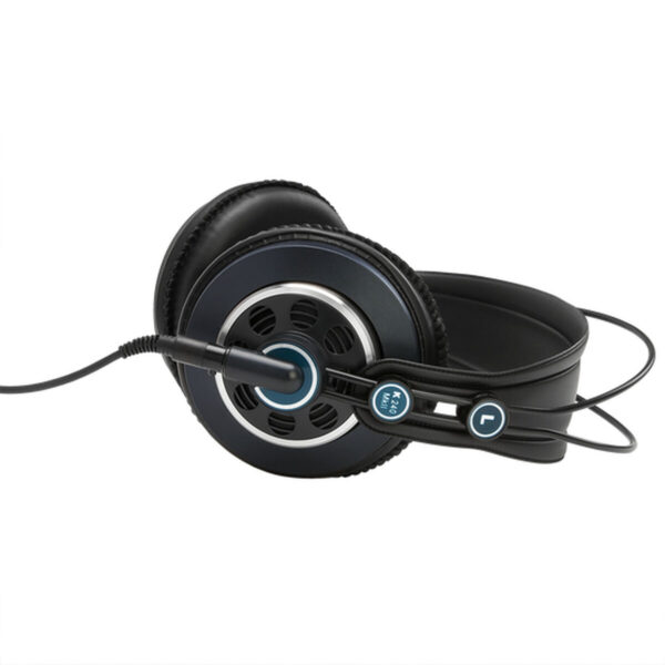 Diadem-Kopfhörer AKG 030-21-063 – Bild 2
