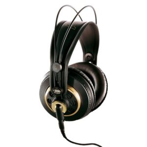 Diadem-Kopfhörer AKG 030-21-056