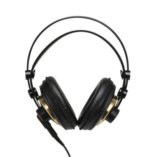 Diadem-Kopfhörer AKG 030-21-056 – Bild 2