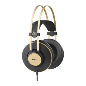 Diadem-Kopfhörer AKG 030-21-078