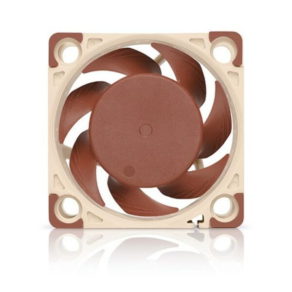 Box Ventilator Noctua NF-A4x20 Ø 4 cm – Bild 2
