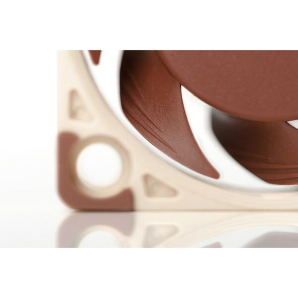 Box Ventilator Noctua NF-A4x20 Ø 4 cm – Bild 7
