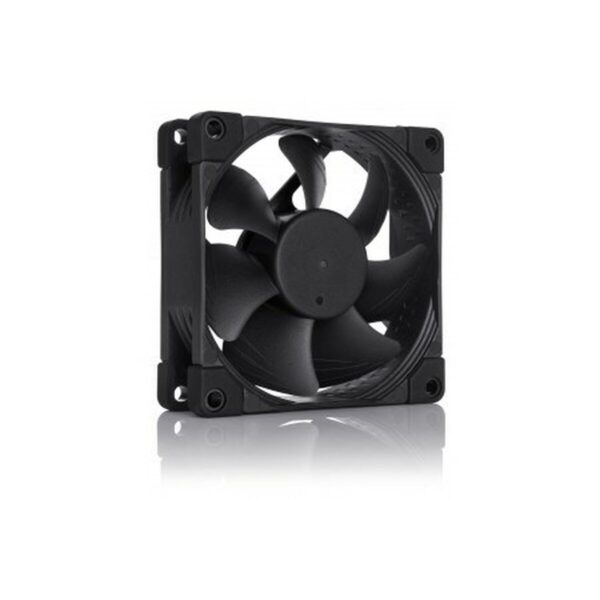 Box Ventilator Noctua NF-A8 PWM CH.BK.S Ø 8 cm – Bild 3