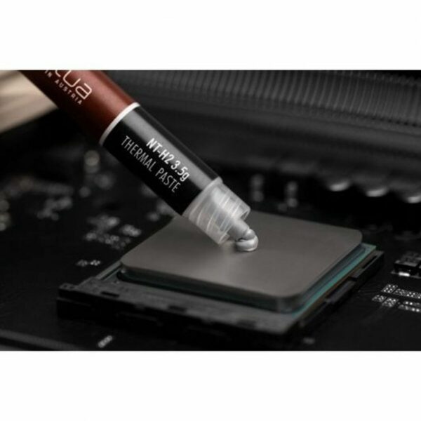 Kühlpaste Noctua NT-H2 3,5 G – Bild 2