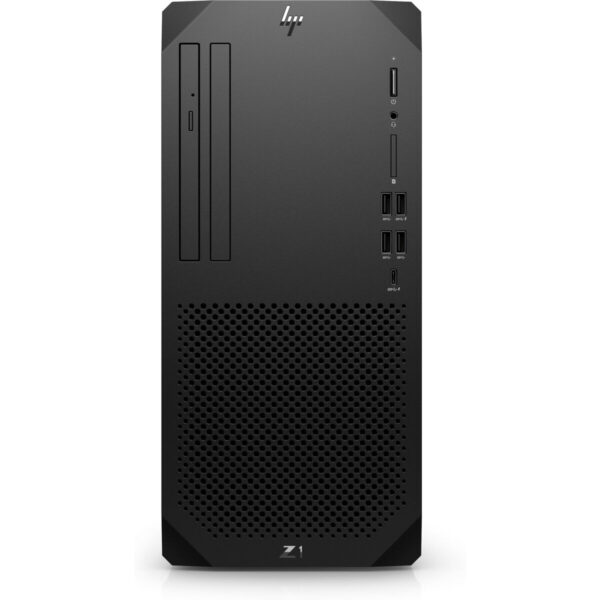 Desktop PC HP Z1 G9 Intel Core i9-14900 32 GB RAM 1 TB SSD – Bild 3