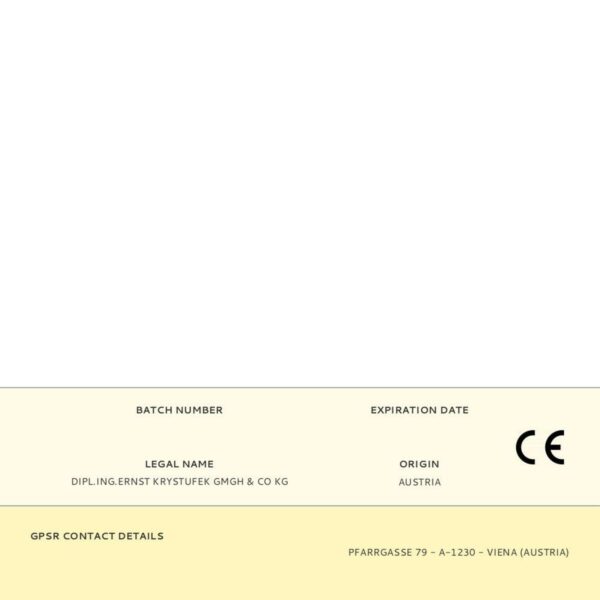 Multimeter – Bild 2