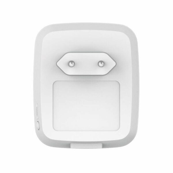PLC-WLAN-Adapter STRONG 600 Duo – Bild 4