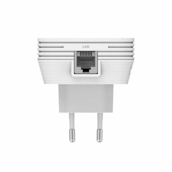 PLC-WLAN-Adapter STRONG 600 Duo – Bild 6