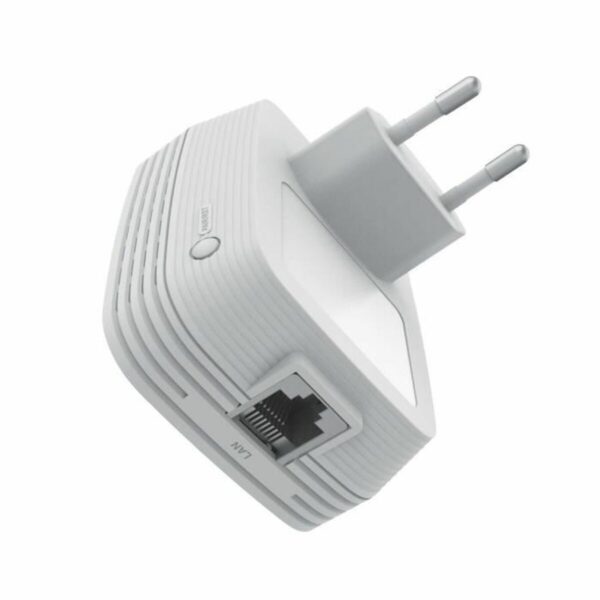 PLC-WLAN-Adapter STRONG Powerline Wi-Fi 600 Triple – Bild 2