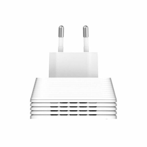 PLC-WLAN-Adapter STRONG Powerline Wi-Fi 600 Triple – Bild 3