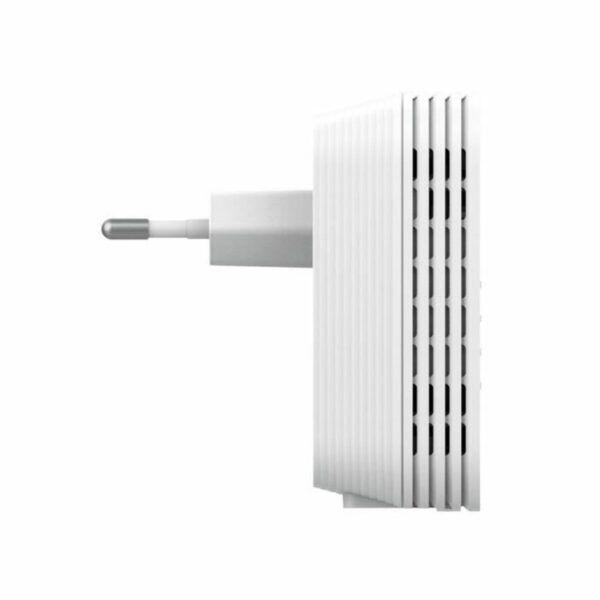 PLC-WLAN-Adapter STRONG Powerline Wi-Fi 600 Triple – Bild 6