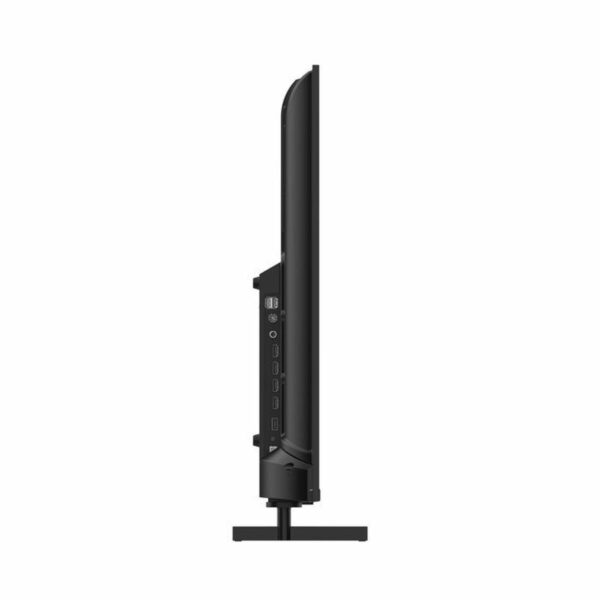 Smart TV Thomson 43UG4S14 UHD 4K 43" LED HDR D-LED HDR10 – Bild 4