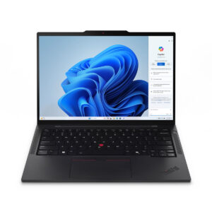 Laptop Lenovo T14S G5 CORE ULTRA 7 14″ Intel Core Ultra 7 155u 32 GB RAM 1 TB SSD