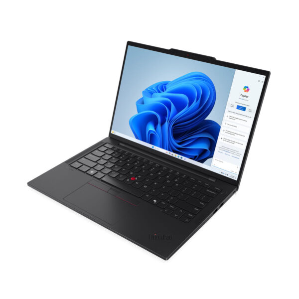 Laptop Lenovo T14S G5 CORE ULTRA 7 14" Intel Core Ultra 7 155u 32 GB RAM 1 TB SSD – Bild 8
