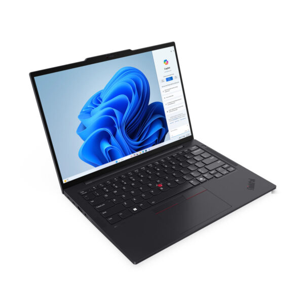 Laptop Lenovo T14S G5 CORE ULTRA 7 14" Intel Core Ultra 7 155u 32 GB RAM 1 TB SSD – Bild 7