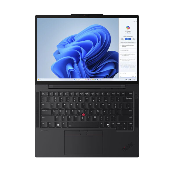 Laptop Lenovo T14S G5 CORE ULTRA 7 14" Intel Core Ultra 7 155u 32 GB RAM 1 TB SSD – Bild 6